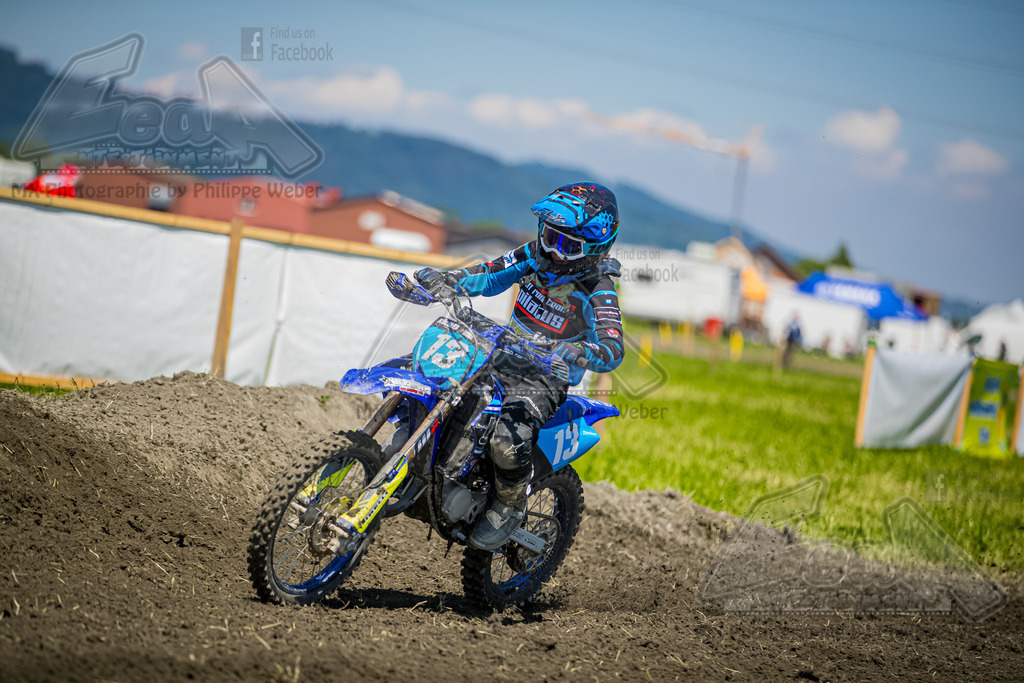 AS7I7022 | EeaA-Entertainment fotografiert für den SAM - Schweizerischer Auto- und Motorradfahrer-Verband und das Motor Journal in der Sparte Motocross, MX Photographie, Schweiz, SAM, MXRS, Swiss MX Network, Motocross Fotografie, MX Fotografie, Fotograf, Photographi