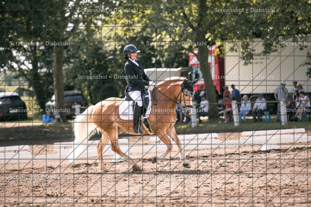 _W6A3484 | ronjaprokoschfotografie - Realisiert mit Pictrs.com