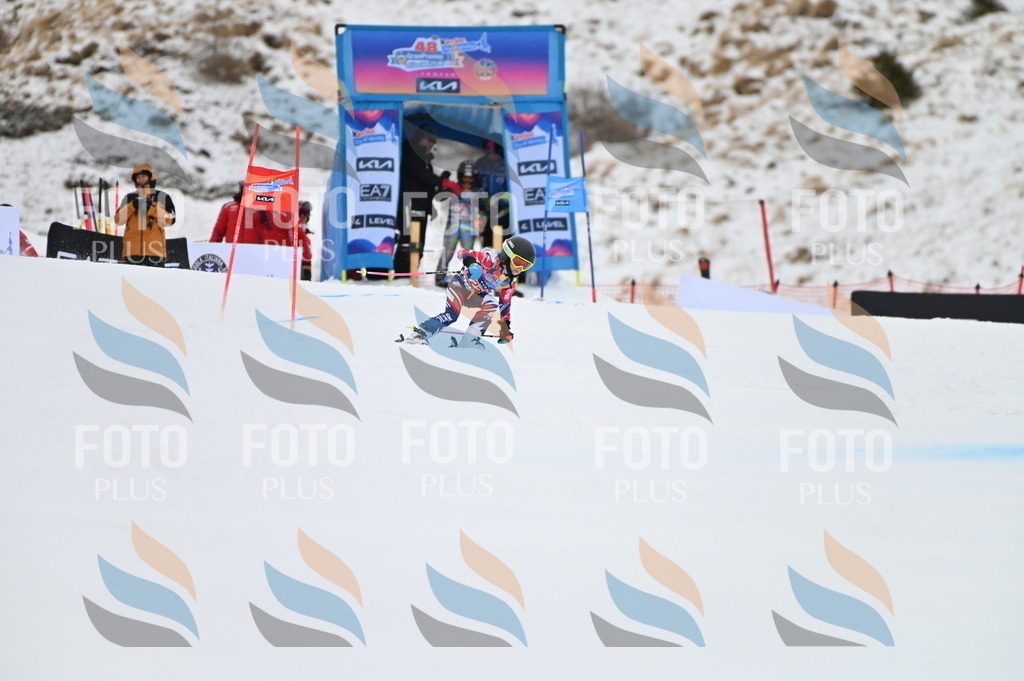 BGV_3120 | holidayphoto