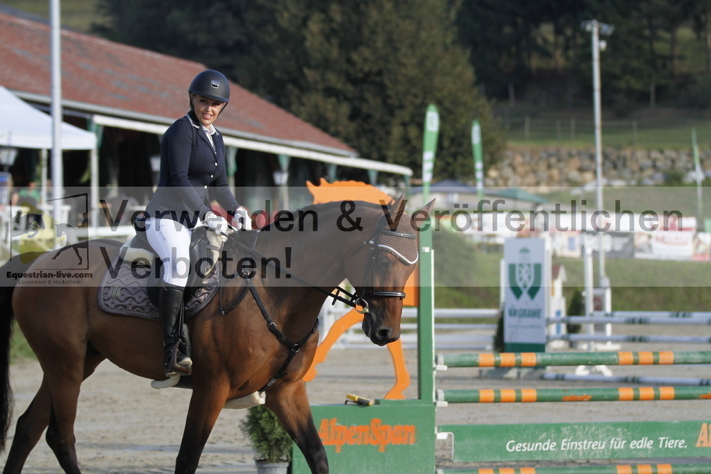 _MG_1067 | equestrian-live-com