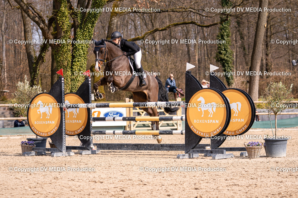 Kranichstein Tag 2-1968 | dv-media-shop - Realisiert mit Pictrs.com