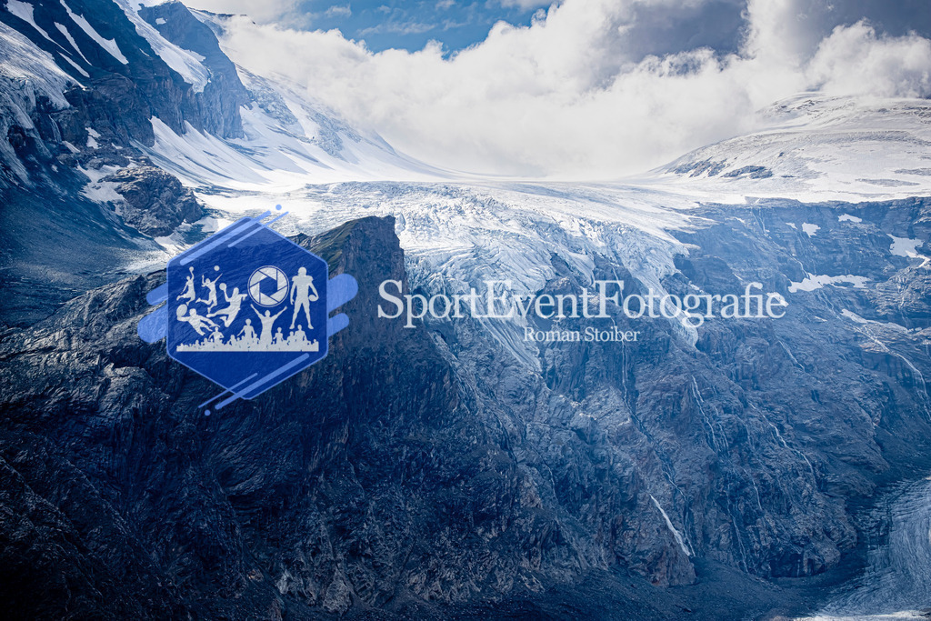 IMAG9622 | SportEventFotografie - Roman Stoiber