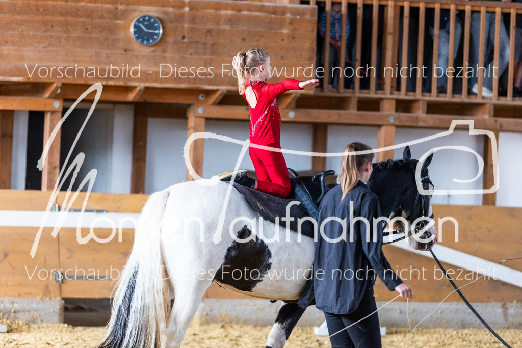 SS-Mini-189 | MomenTaufnahmen Pferdesportfotos