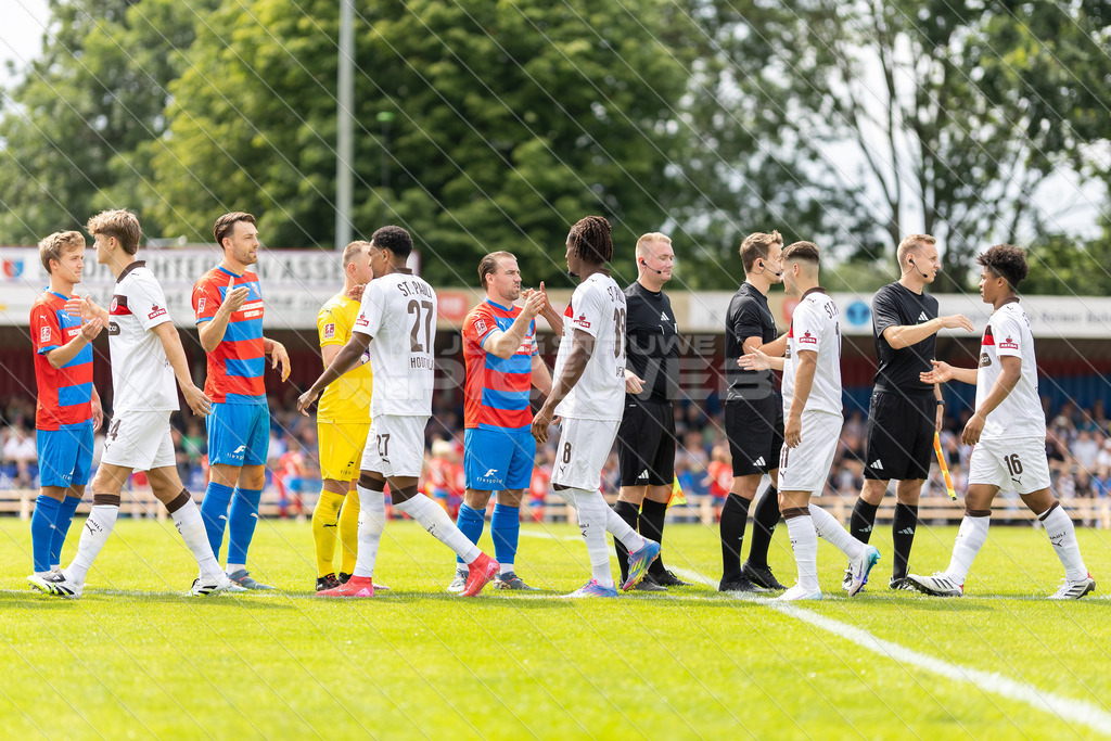 20250712_Picselweb-Fotografie_2R3_1316 | Dein Fotograf aus dem Landkreis Stade für Sport und Events - Realisiert mit Pictrs.com
