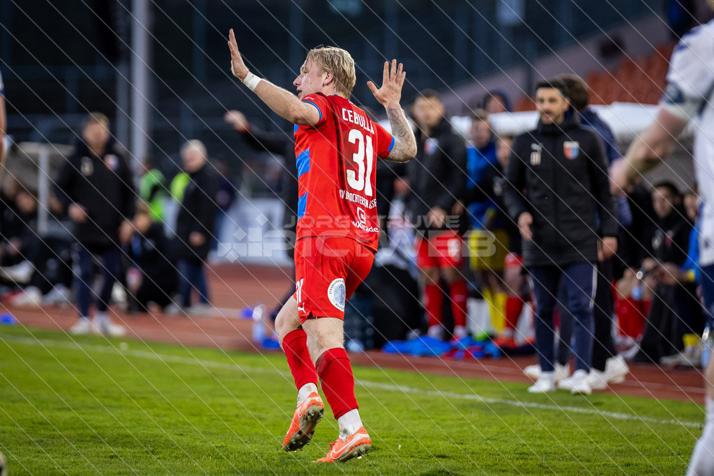 20260405_Picselweb-Fotografie_1R3_3338 | Dein Fotograf aus dem Landkreis Stade für Sport und Events - Realisiert mit Pictrs.com