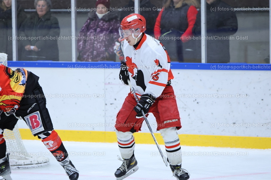 IMG_7135 | fotos-sportlich-belichtet - Realisiert mit Pictrs.com