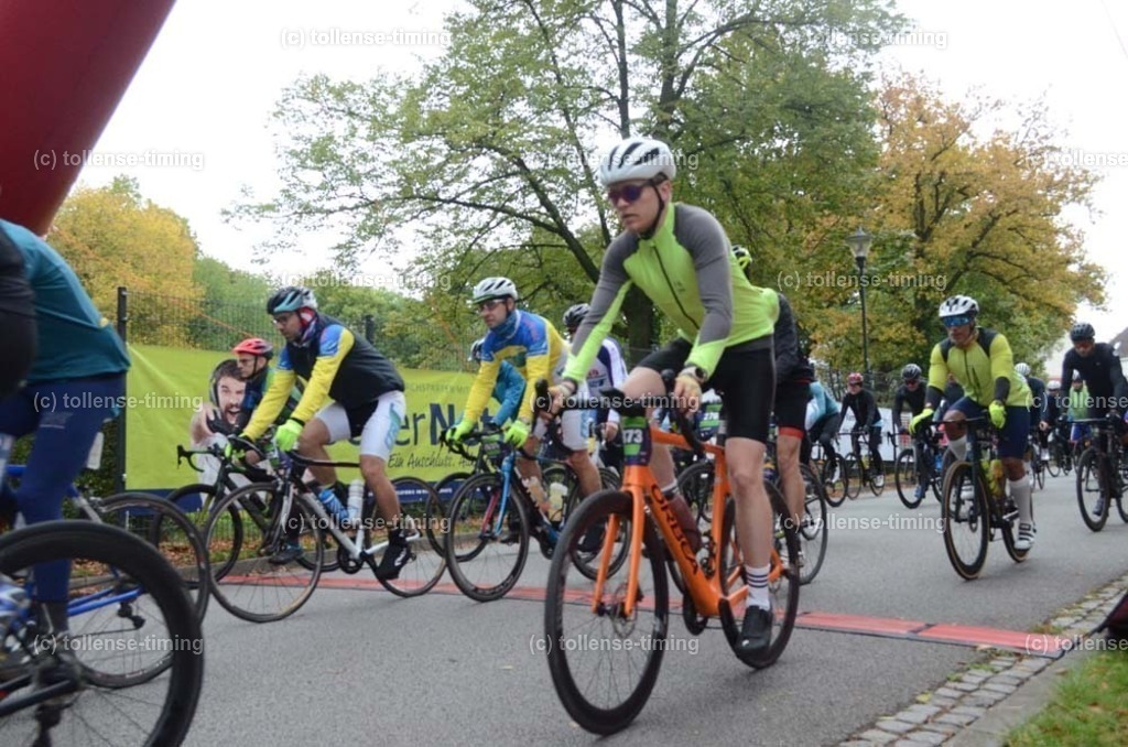 TTT_9185 | Foto | tollense-timing - Realized with Pictrs.com