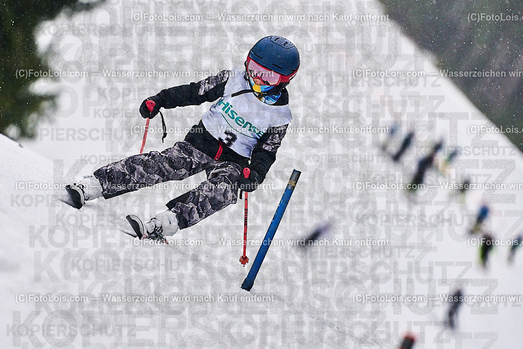 _ALP7037_KinderVergleich-SL_Semmering_Matzinger Karl | FASSADENDOKTOR BAMBINICUP, Skibezirk Ost, SLALOM auf am Semmering/Südhang, So 25. Jänner 2026.
