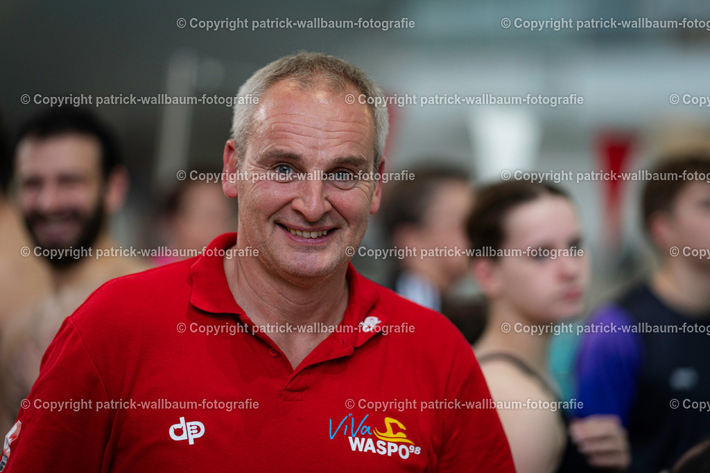 Landes KuBa25 Sonntag-136 | patrick-wallbaum-fotografie - Realisiert mit Pictrs.com