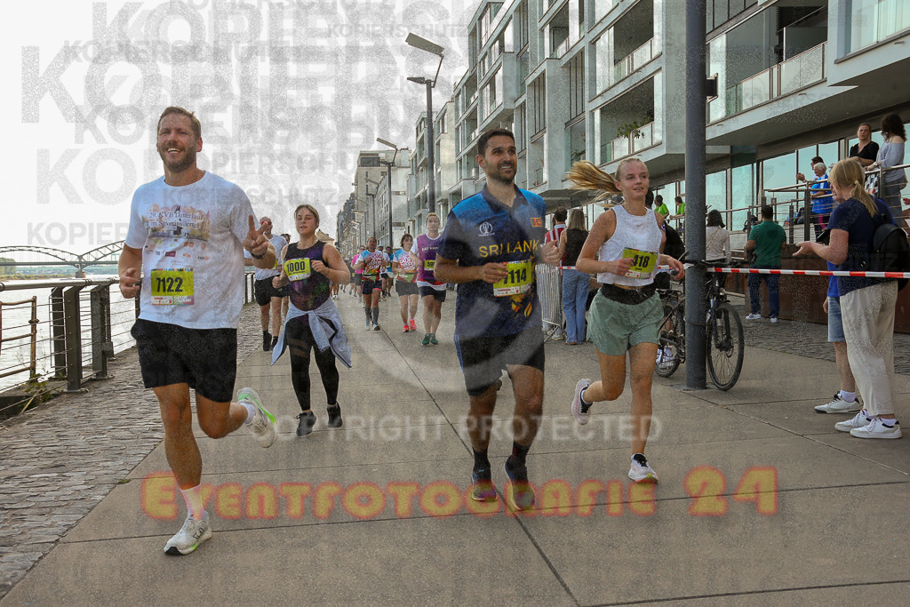 250920_1451_EX1_7903 | Sportfotografie im Rhein-Sieg Kreis, Köln, Bonn, NRW, Rheinland Pfalz, Hessen, etc. Unser Tätigkeitsfeld umfasst den Laufsport vom Volkslauf über den Marathon, Duathlon, Triathon bis zum Ultralauf wie Kölnpfad Ultra oder Schindertrail.