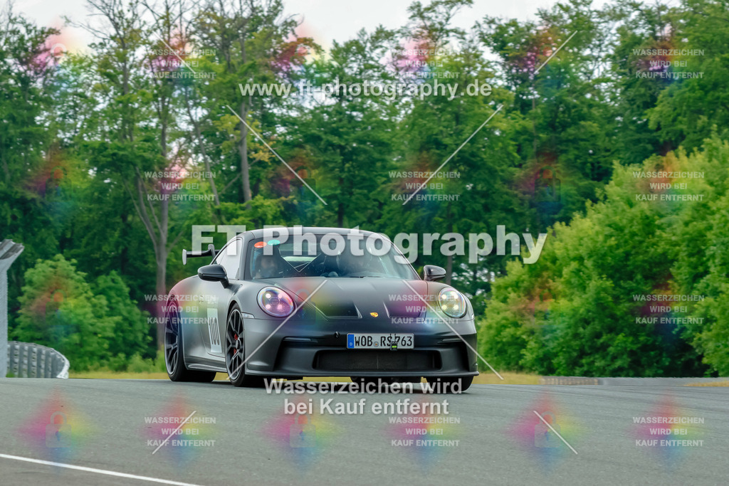 _GTS5775 | Hier findet Ihr Bilder von Touristenfahrten auf der Nürburgring Nordschleife oder von anderen Veranstaltungen die ich besucht habe. Viel Spass beim Durch Schauen 