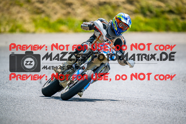 MaZZes_FotoMatrix_230528_5753 | SENIOR