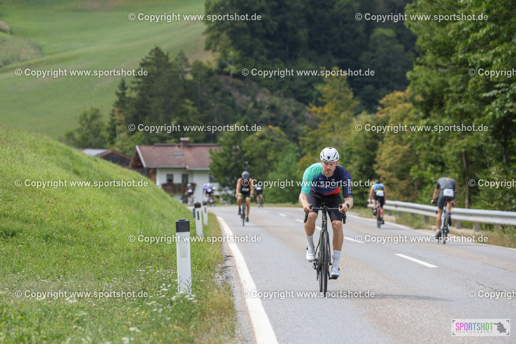 AR6_7854 | Thiersee Triathlon 2026 #ThierseeTriathlon2026 #thiersee_triathlon #thierseetriathlon #otrv #kufsteinerland #thiersee #tirol #yourpictrs #sportshot_your_pictrs