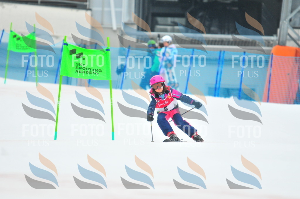 C0551 | holidayphoto