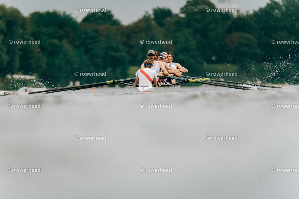 20230916_rowerhead_R62_S0207_DSC06660 | rowerhead - Realisiert mit Pictrs.com