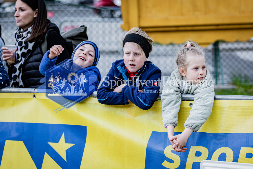 IMG_9850 | SportEventFotografie - Roman Stoiber