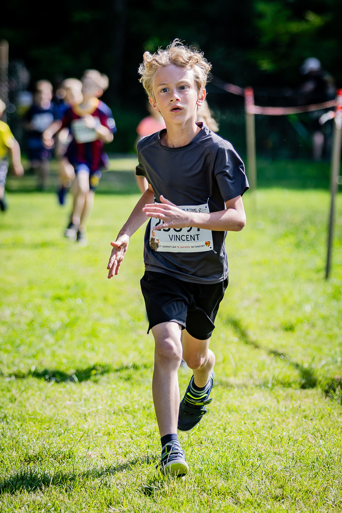 IMG_1994 | SportEventFotografie - Roman Stoiber