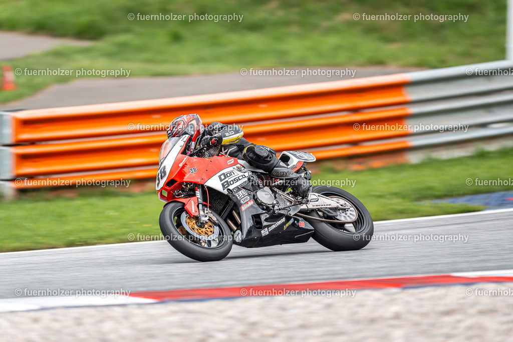 fuernholzer_250727-C1-189 | Racing Days 2025 - 22. Rupert Hollaus Rennen - © Christian Fuernholzer | fuernholzer photography