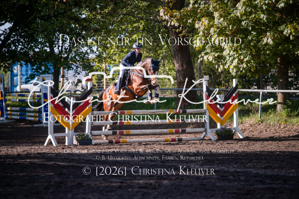 DSC_7470 | Christina-Kleuver