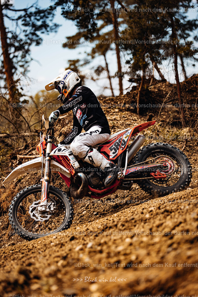 E68A9513 | blick_win_kel