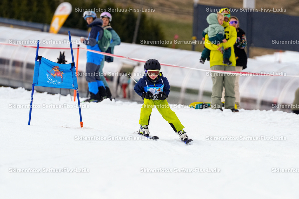 SRF_10.04.2026_0350 | SRF_10.04.2026_0350 - Realisiert mit Pictrs.com