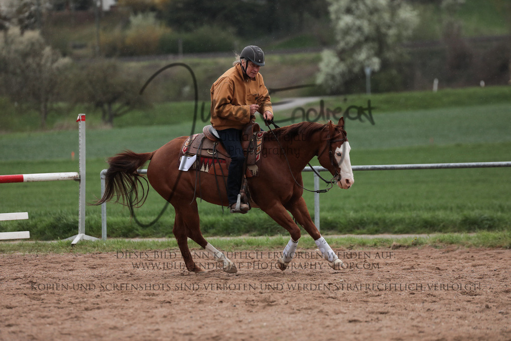 20230415-JuliaEndrejatPhotography-1745 | Julia Endrejat Photography