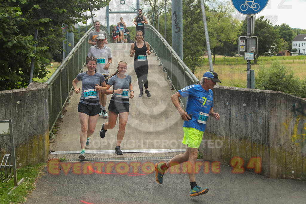 220625_1509_EX2_3331 | Sport- und Eventfotografie