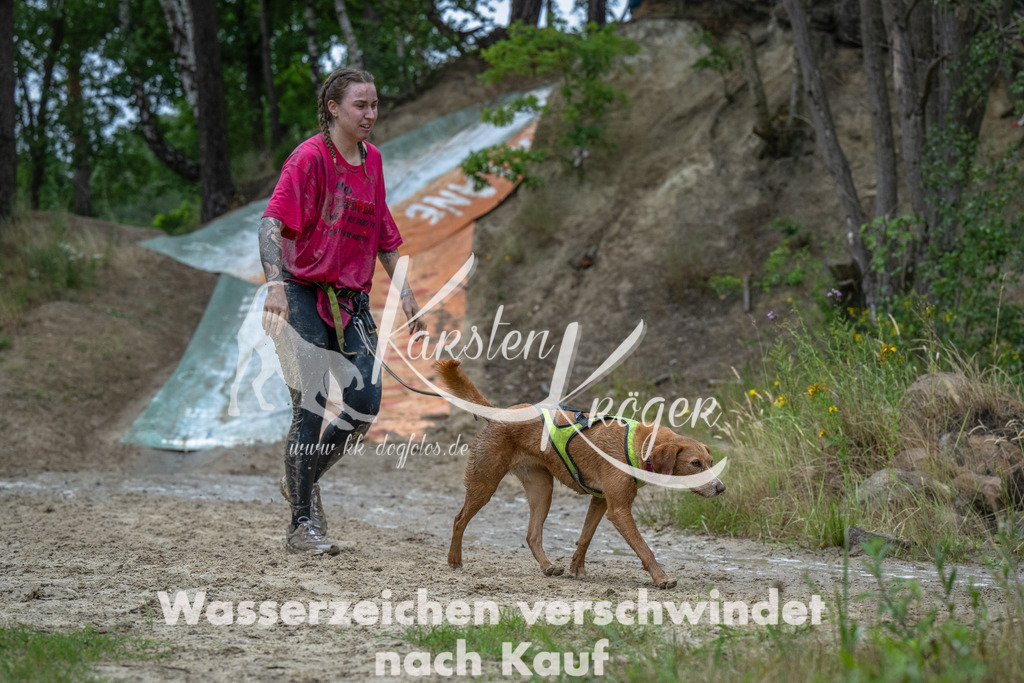 1453_ZZ93071-Bearbeitet-2 | kk-dogfotos