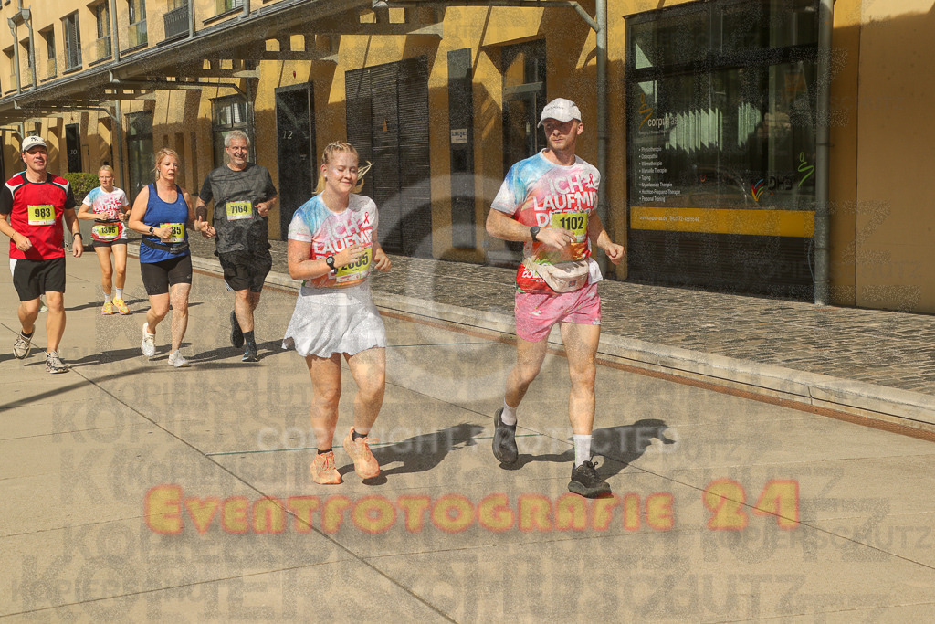 250920_1434_EX2_4872 | Eventfotografie 24Sport- und Eventfotografie