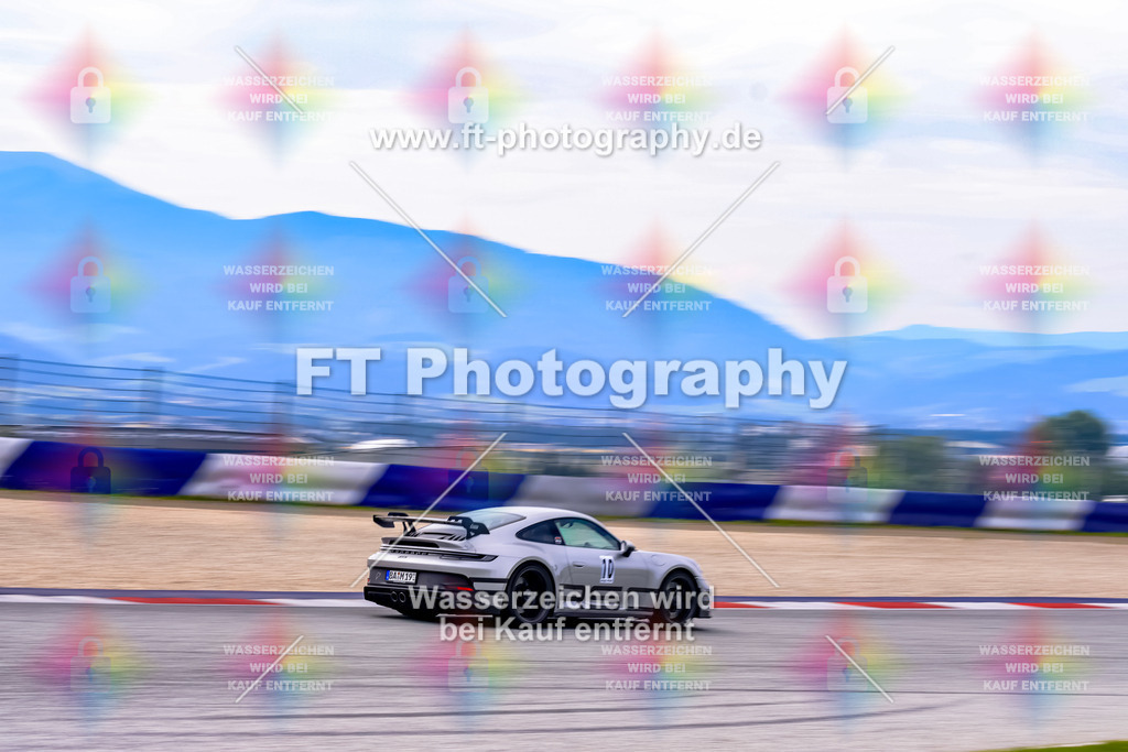 _DSK7076 | Hier findet Ihr Bilder von Touristenfahrten auf der Nürburgring Nordschleife oder von anderen Veranstaltungen die ich besucht habe. Viel Spass beim Durch Schauen 