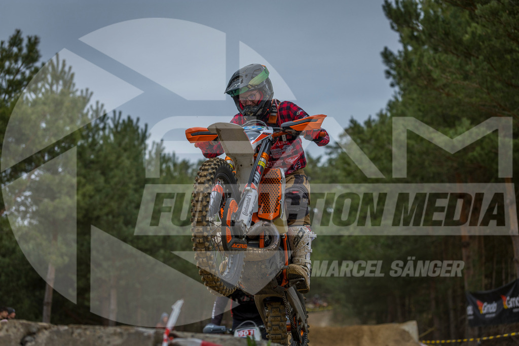 FAM_2438 | fullactionmedia-shop