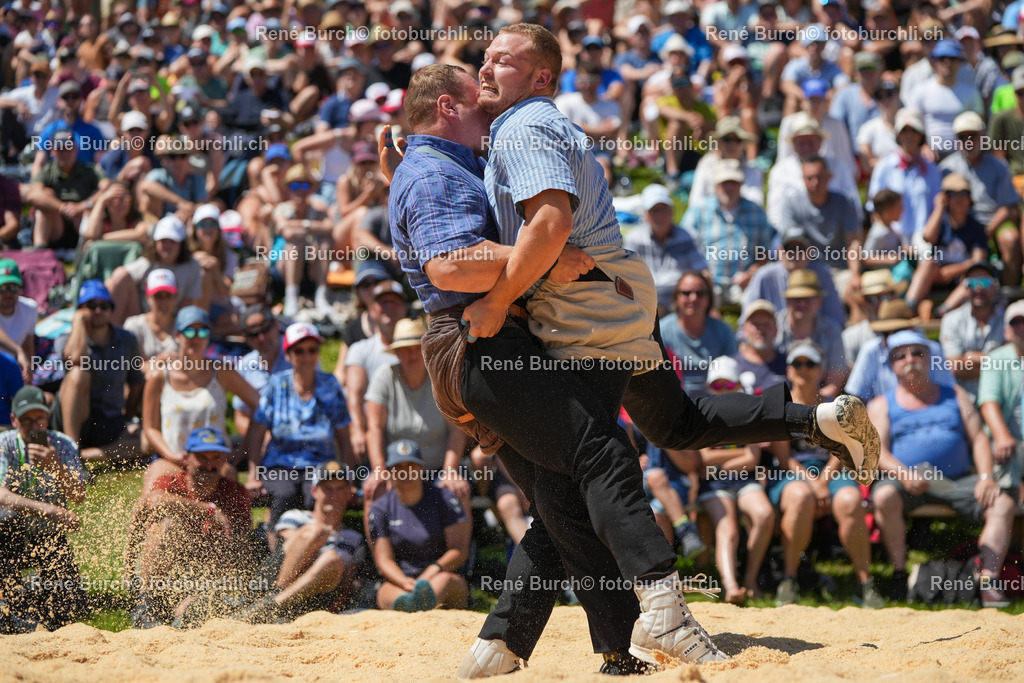 Wicki Joel-Collaud Romain | René Burch leidenschaftlicher Fotograf aus Kerns in Obwalden.  Hier finden sie Sport, Landschaft und Natur Fotografie.
 - Realisiert mit Pictrs.com