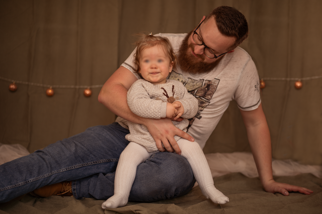 _DSC9690 | photography by friederike - Realisiert mit Pictrs.com