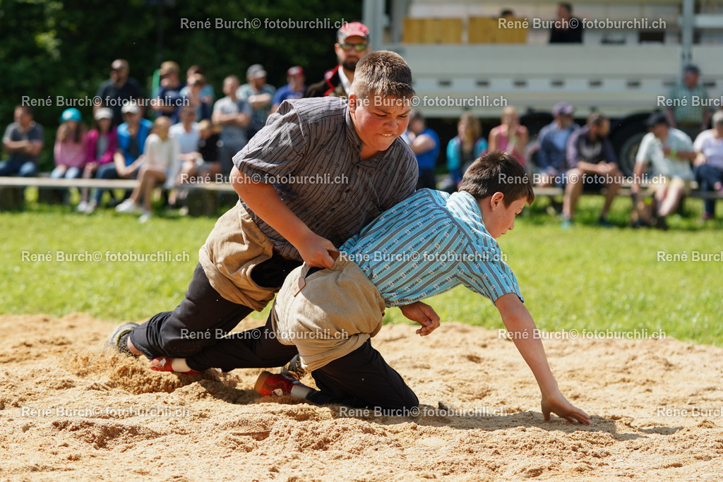 20220606-DSC09564 (2) | René Burch leidenschaftlicher Fotograf aus Kerns in Obwalden.  Hier finden sie Sport, Landschaft und Natur Fotografie.
 - Realisiert mit Pictrs.com