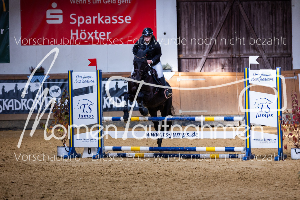 Sth-A-Springen-097 | MomenTaufnahmen Pferdesportfotos