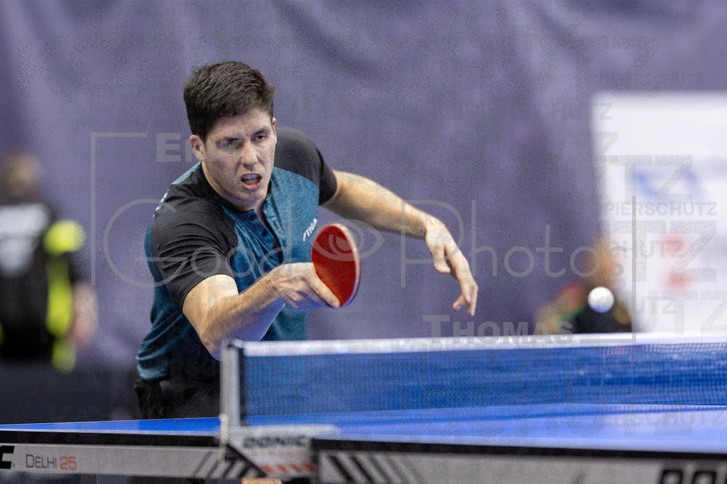 European_Championships_2024-10-17_204 | good-photos - Realisiert mit Pictrs.com
