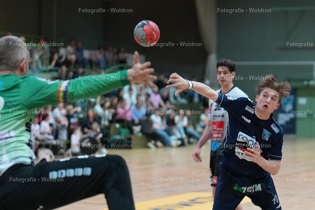 20230520 Jags Vöslau v Schwarz-124 | Fotografie Woldron