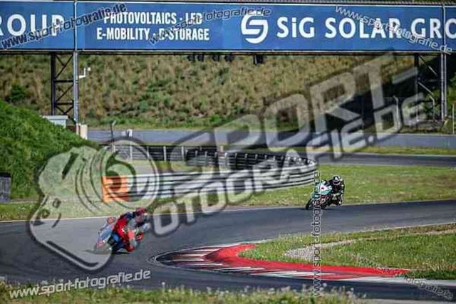 pubi4580 | Professionelle Fotos von Sportveranstaltungen, aber auch Hochzeiten und anderen Events. - Realisiert mit Pictrs.com