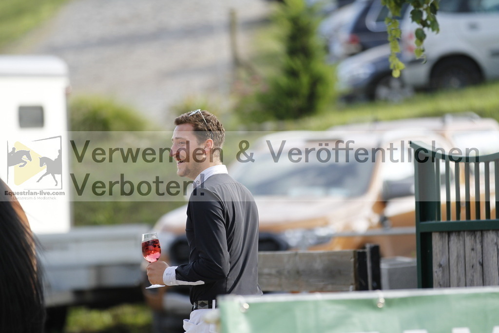 _MG_6114 | equestrian-live-com