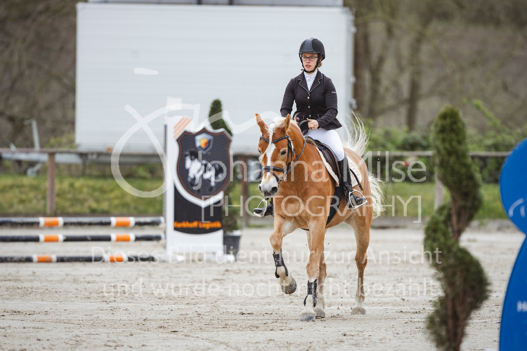 240330_Fruehlingsfest_Stilspring-WB-523 | Deine schönsten Turniermomente als professionelle Fotos! Entdecke hochwertige Pferdesport-Fotografie im Online-Shop. Jetzt Fotos finden & bestellen!