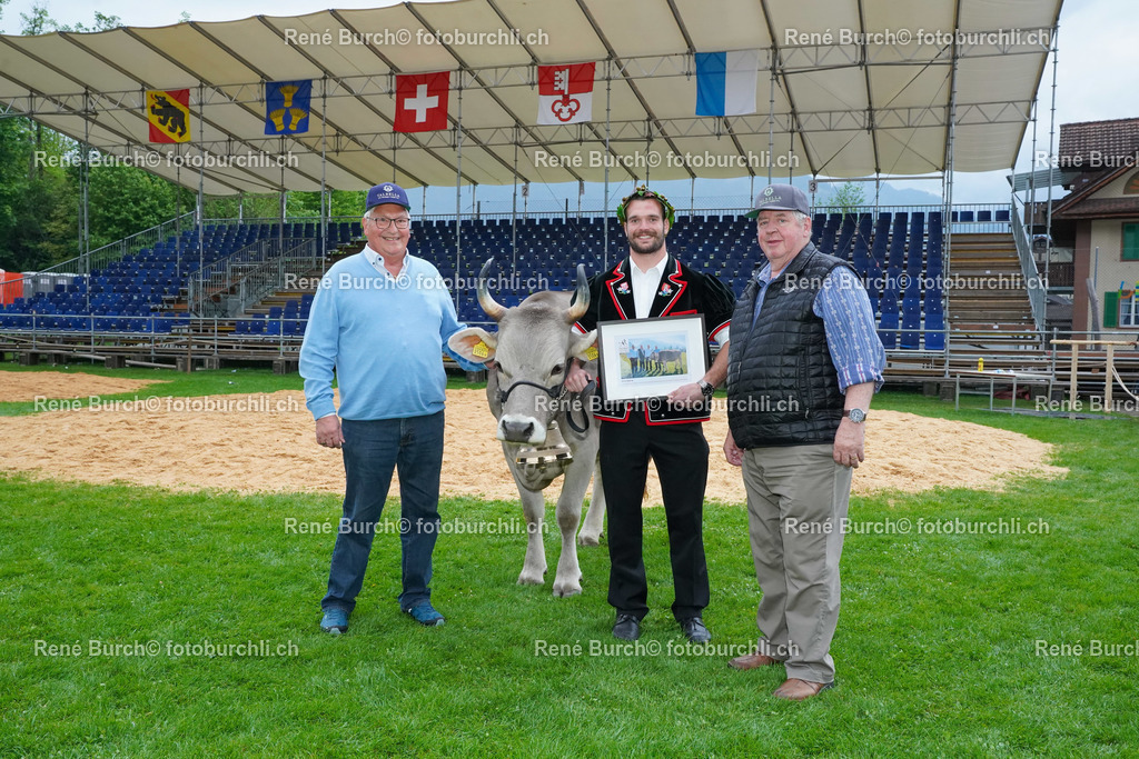 20220508-DSC06978 (2) | René Burch leidenschaftlicher Fotograf aus Kerns in Obwalden.  Hier finden sie Sport, Landschaft und Natur Fotografie.
 - Realisiert mit Pictrs.com