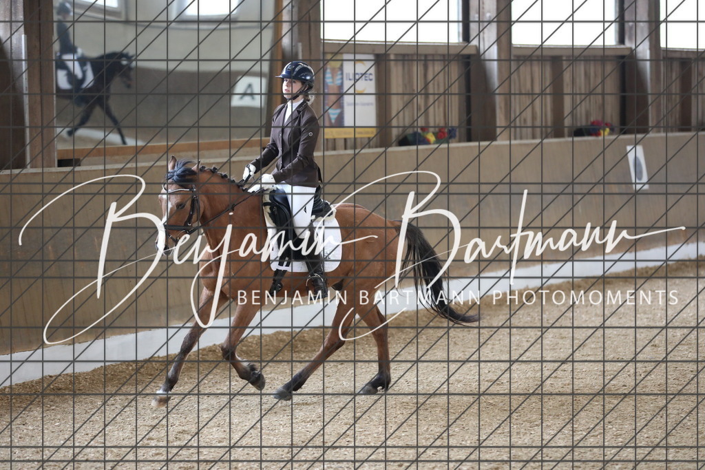 AZ2A7303 | Benjamin Bartmann Photomoments