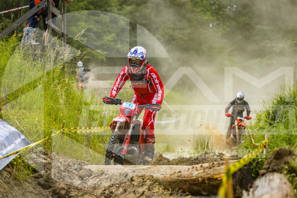 FAM_0926 | fullactionmedia-shop