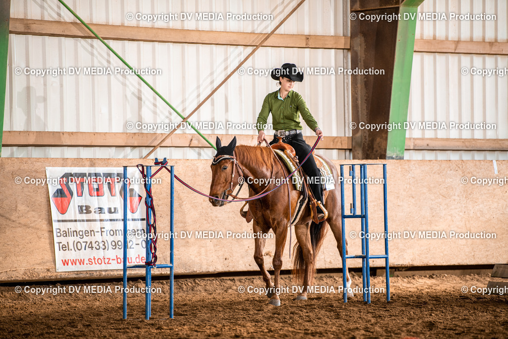 Balingen Tag 4-211 | dv-media-shop - Realisiert mit Pictrs.com