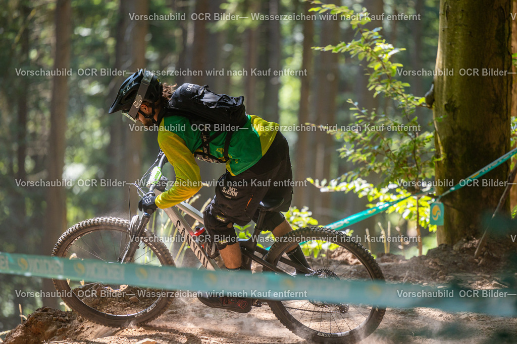 Enduro One Roßbach So R6-0256 | OCR Bilder Fotograf Eisenach Michael Schröder