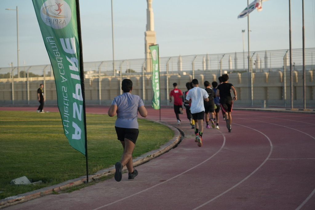 20251228_125752000_iOS 1 | aspiresports