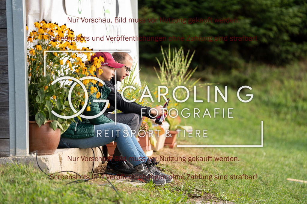 DSC07637 | Turnierfotografin Carolin Gieschke, Turnierfotografie Carolin G Fotografie, Turnierfotos Kirchheim/Teck, Esslingen, Stuttgart, Bodenseekreis