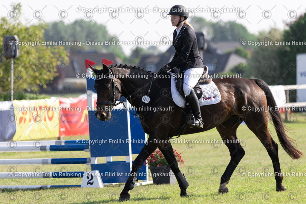 CL5A0479 | Emilia Reinking Fotografie - Realisiert mit Pictrs.com