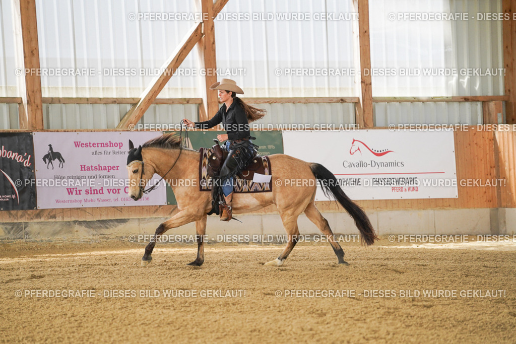 DSC02521 | Pferdegrafie