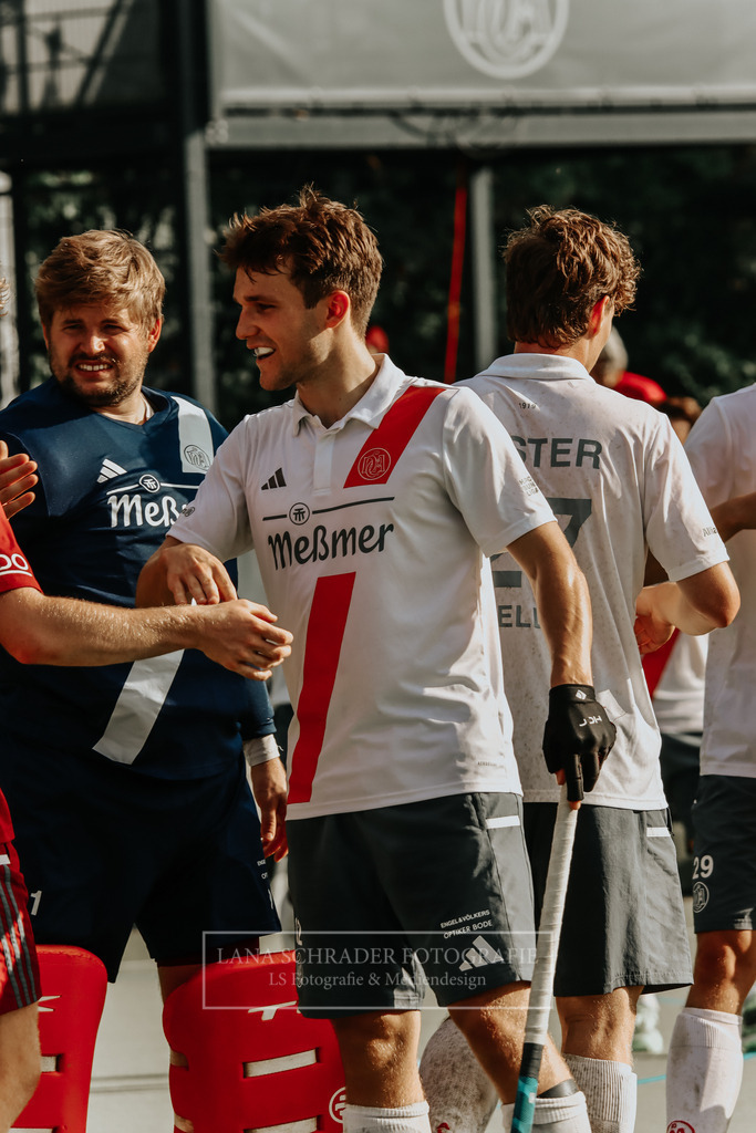 Herren_Bundesliga_04_DCADA-MSC_27.09.25_Hamburg (1465 von 1589) | lanaschraderfotografie - Realisiert mit Pictrs.com